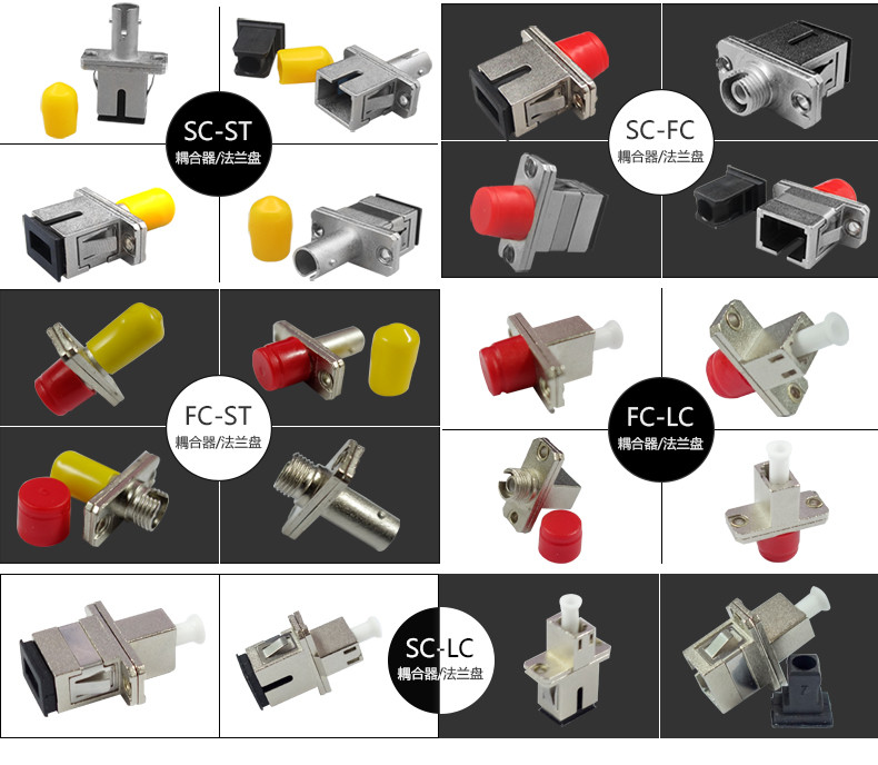 光纤双模跳线和单模跳线区别,光纤一条跳线和两跳线区别