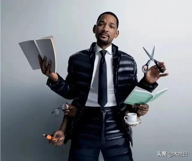 羽绒服谁都有，“懂买”羽绒服没几个，怎么选才能既保暖又时髦