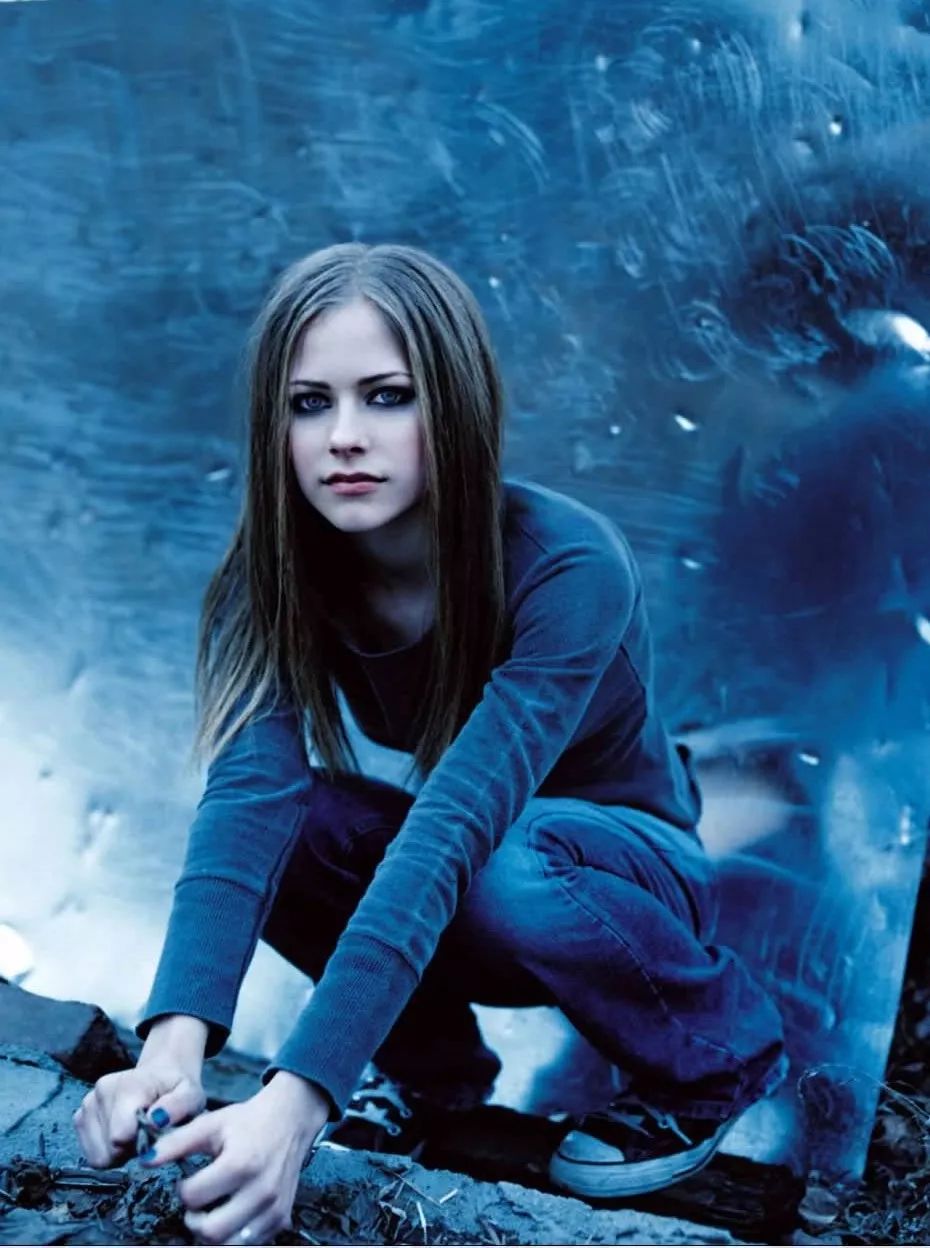 2016-2017格莱美,格莱美死亡搁浅