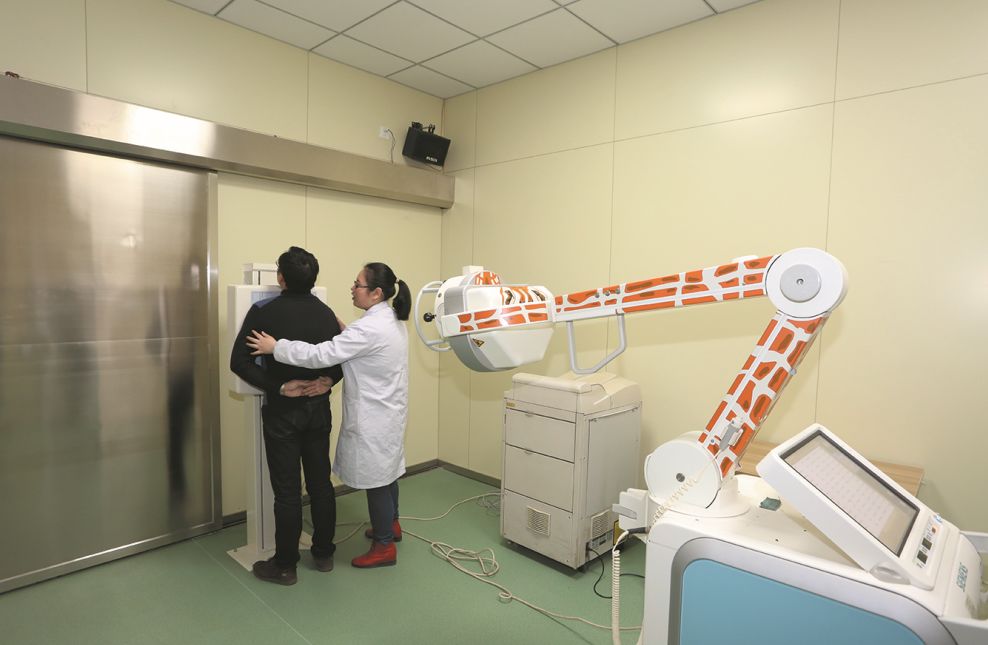 江西省中医院排行榜,江西省中医院排名榜