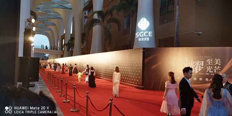 三亚红树林有亲子活动,三亚红树林和海韵