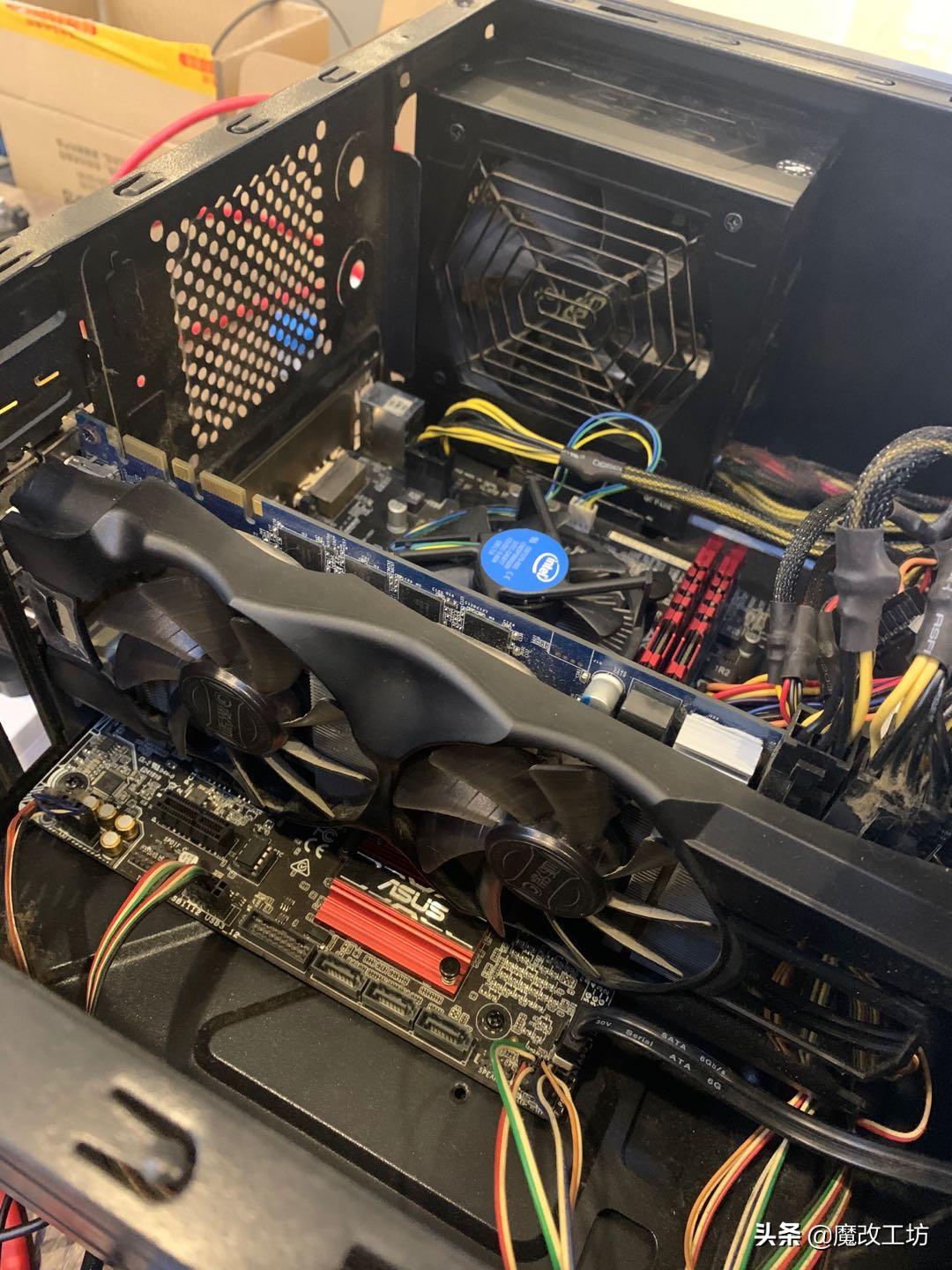 斗鱼直播都针对amd的cpu,amd处理器和显卡能在斗鱼直播吗