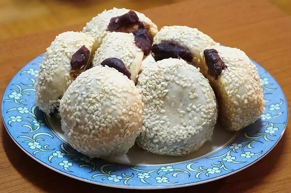 翻滚吧筋斗云游戏机入口,翻滚吧九宫格