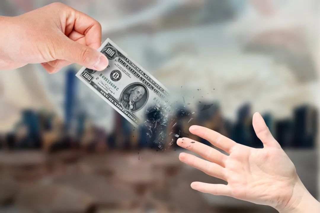 如何劝服极度固执的人,如何劝服一个固执到极点的人