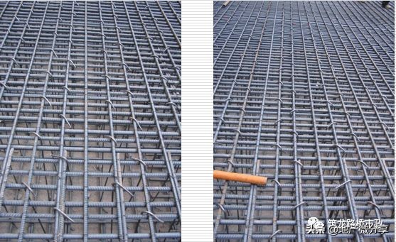 地铁明挖法和暗挖法,地铁暗挖有几种方法