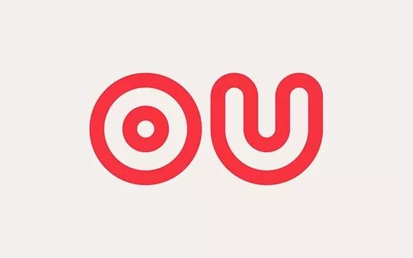 2019全球知名品牌logo升级回顾,盘点那些年更换logo的品牌