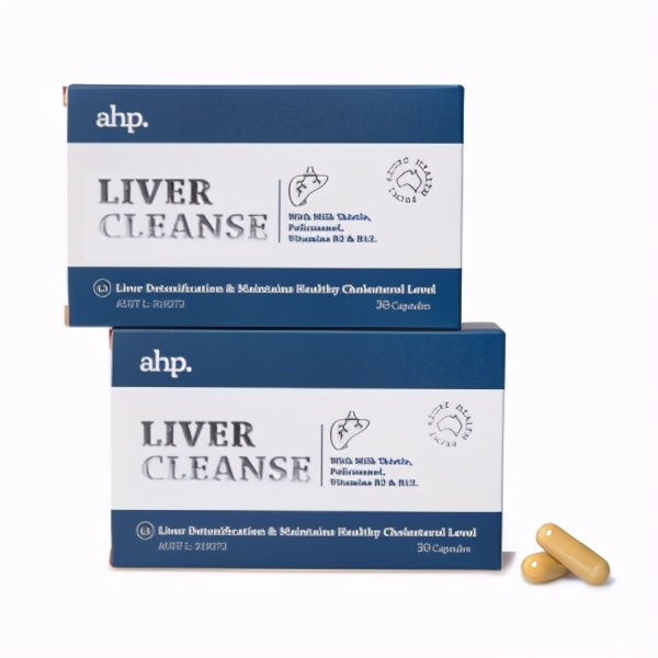 ahp澳蓝,ahp澳蓝优选