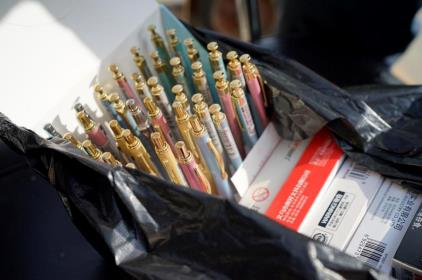 二胎妈妈凌晨三点半,四线城市二胎妈妈一天在干什么