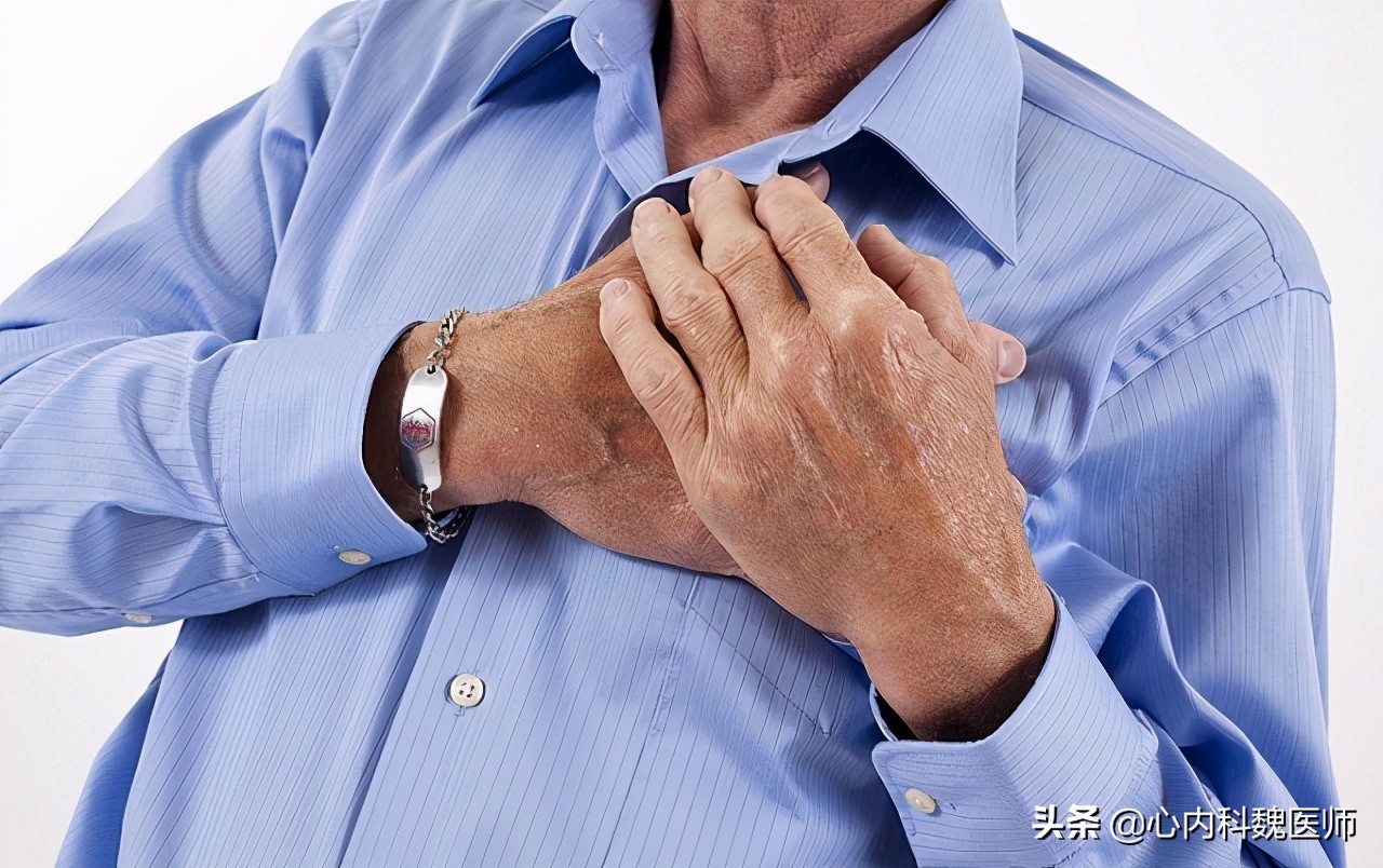 他汀的副作用肌痛怎么办,服用他汀导致的肌肉疼痛怎么缓解