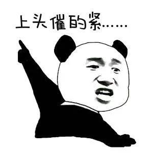 便宜好用的精华水多少钱,平价平替精华推荐