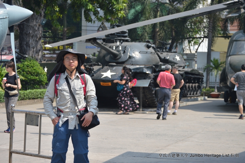 第171回：美直升机一战成名，空中机动闪电袭击