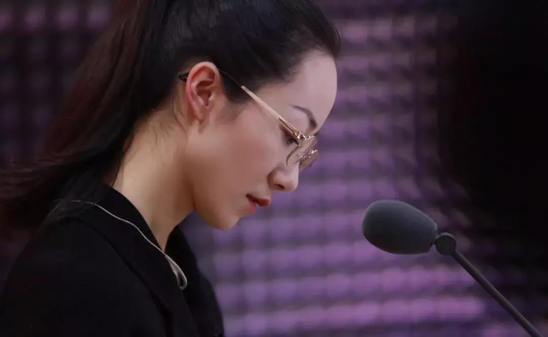 逆风翻盘韩雪,韩雪逆袭之星光璀璨