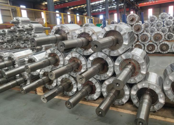 怎么判断电动车电机好坏,洗衣机电机好坏判断方法