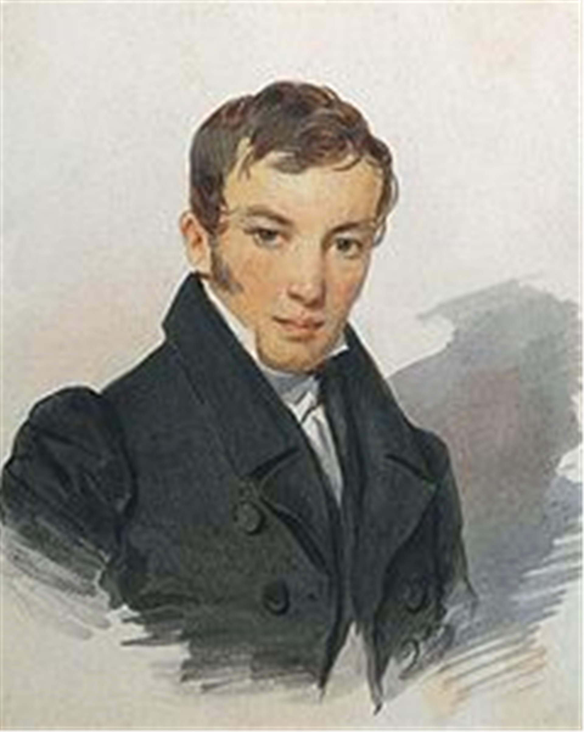 沙皇亚历山大二世改革,亚历山大二世废除农奴制