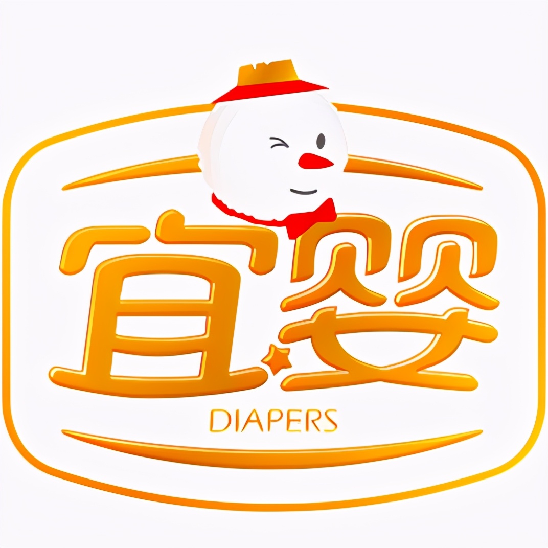 妈妈款小内裤,妈咪宝贝小内裤测评