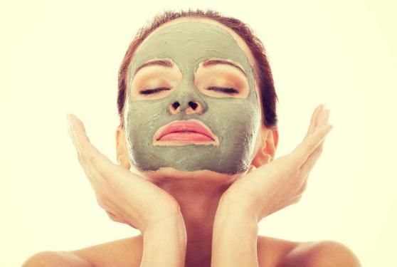 皮肤过敏红疹子,治疗皮肤过敏药