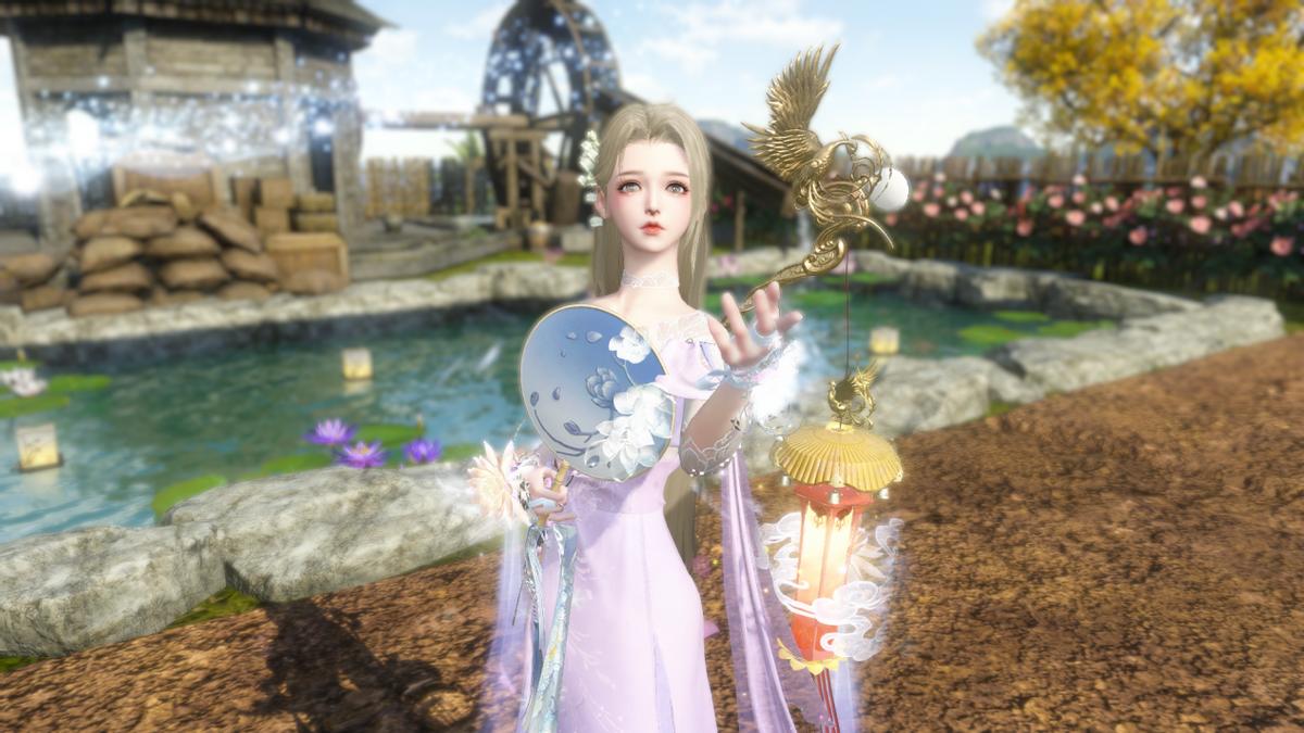 花钱请个爸爸？代练打比赛挂机，被揭穿后立刻全服刷喇叭骂老板