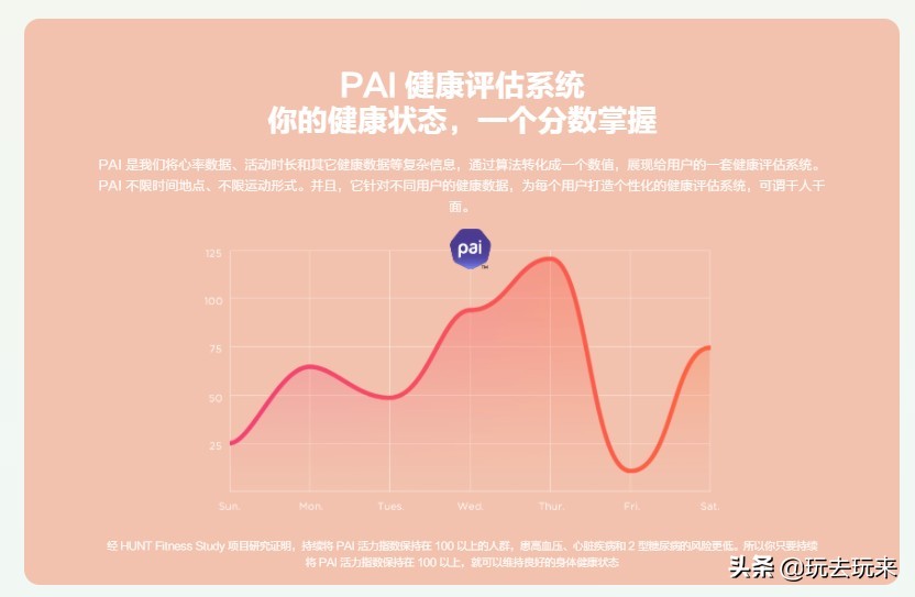 华米智能手表2和gts哪个值得买,华米智能手表gts3
