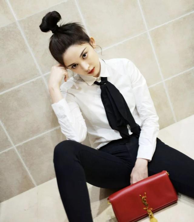 ysl的niki包包值得入嘛,yslniki包正品多少钱