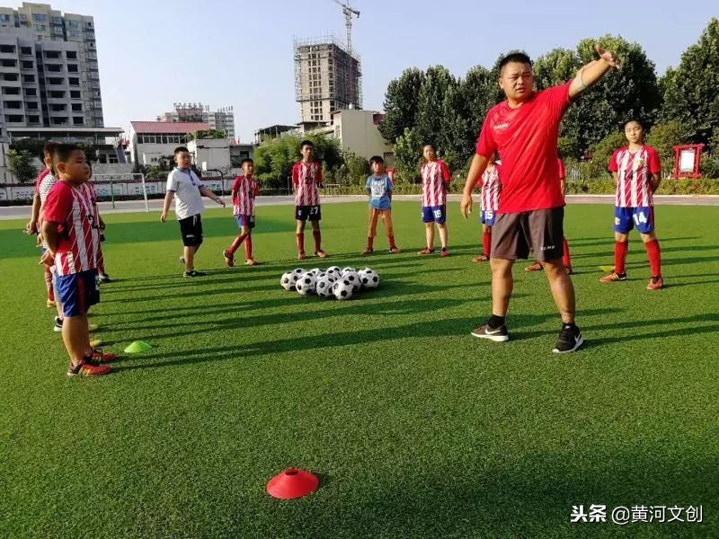 小胡、小胡｜时兆娟