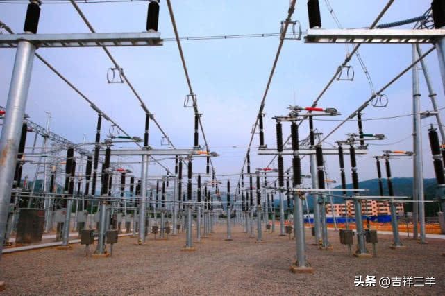 铁路包括哪几个部门都起什么作用,铁路各个部门都是干什么的