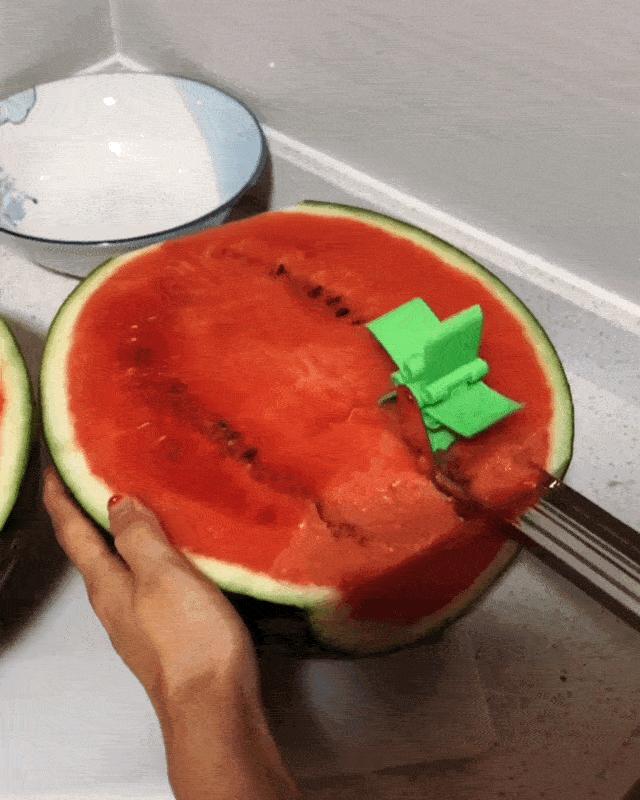 懒人神器用了没效果,实用又不贵的懒人神器