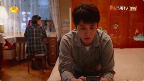 亲爱的自己李思雨打人的片段,亲爱的自己李思雨被闺蜜出卖