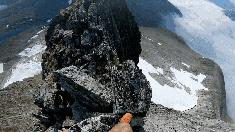 苹果手机的拍照技术,苹果手机有哪些拍照技术