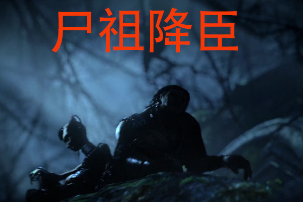 第四季张子凡实力有大天位吗,不良人第五季张子凡为何没有出场