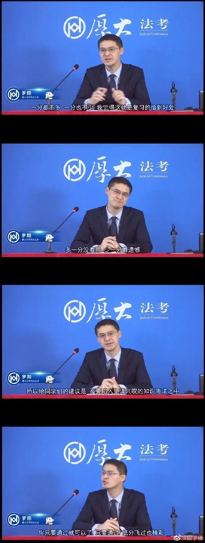 戴牙套前后对比图,体验戴牙套