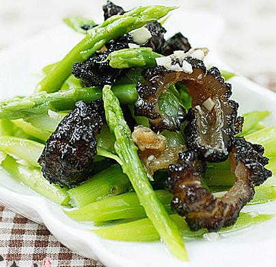 海参的六种做法,新鲜海参的做法