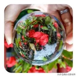 手机拍照创意摄影,创意摄影错位人像手机拍摄