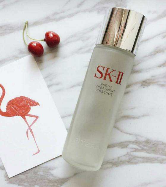 眼霜哪款才是真正有效好用,十几元眼霜测评罐装