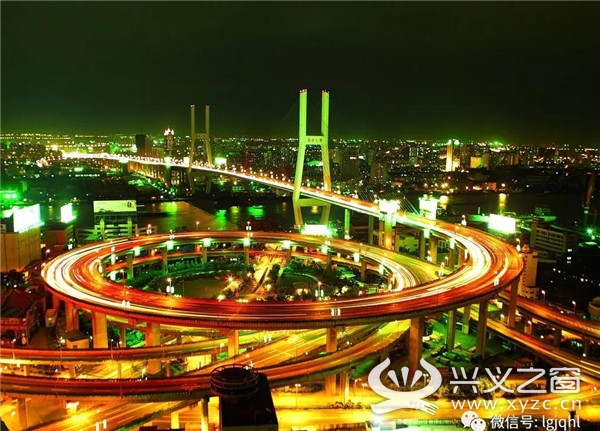 吉祥航空兰州到上海航线,2020年吉祥航空国内航线所有航线