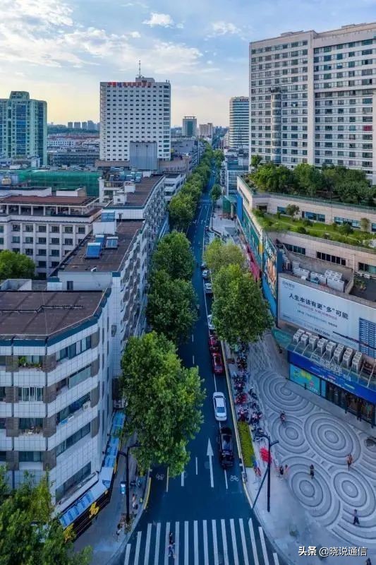 智慧城市智慧灯杆投资,智慧灯杆市场发展