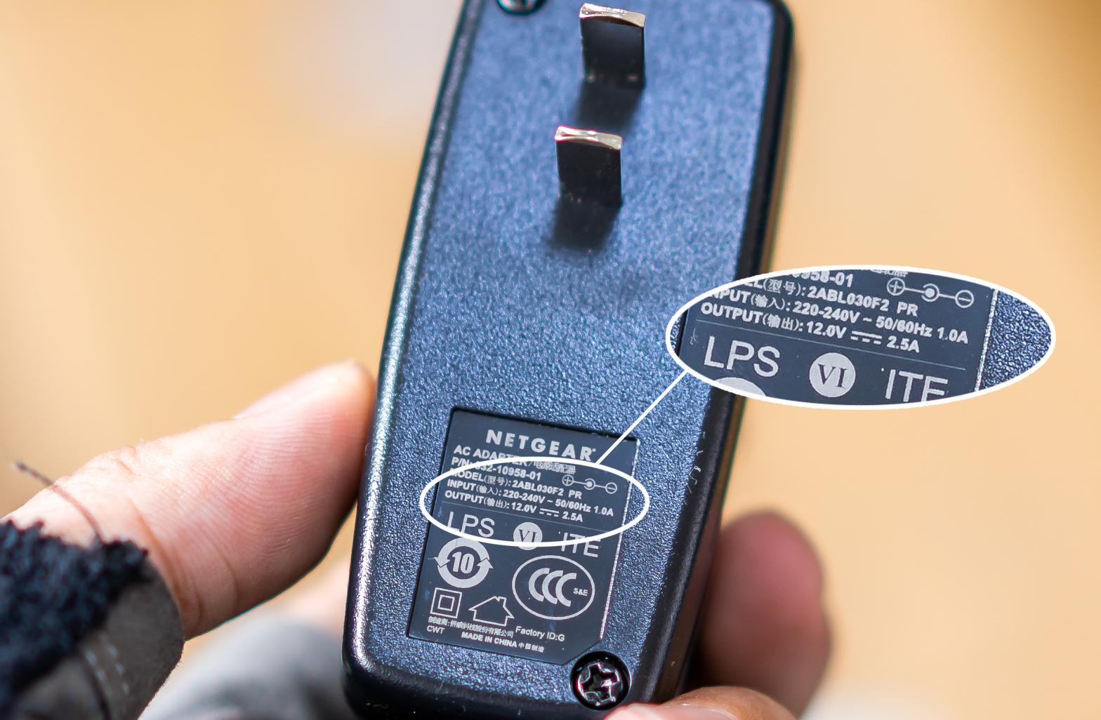 网件rax50刷梅林固件稳定吗,稳定千兆路由器wifi6