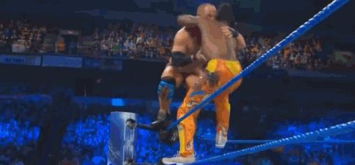 开了那么多挂，遇到黄钻VIP大布5秒就挂了！盘点科菲的十五大招式