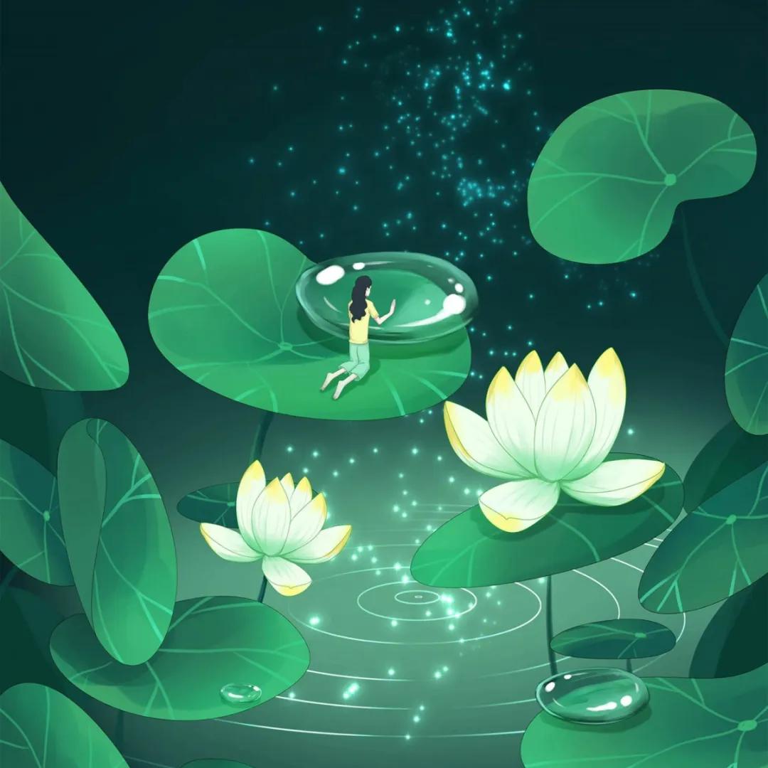 男女钱财观,情侣间正确的金钱观