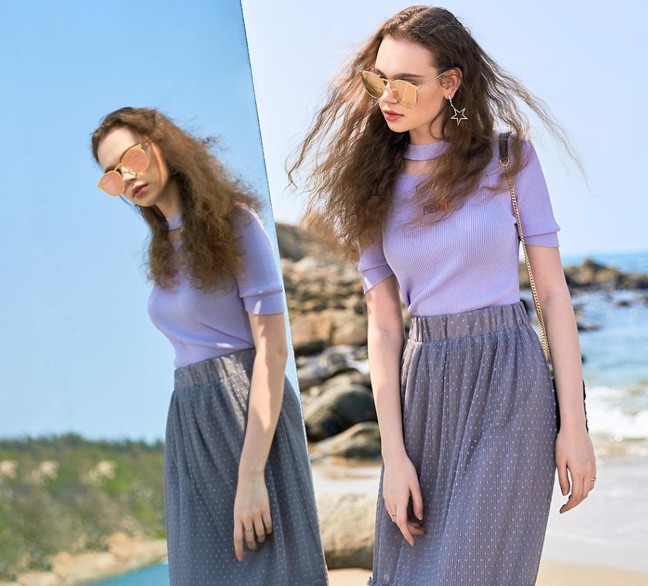 爱依服服装加盟店怎么样,昆明爱依服联营加盟