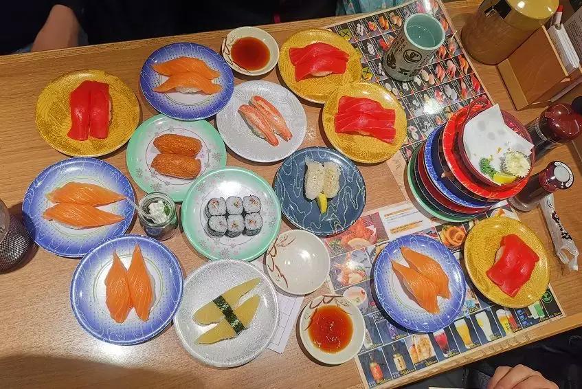 上海雪乡五日游攻略,日本雪乡一日游多少钱