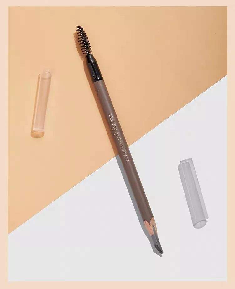 九月好物推荐,9月爱用好物分享