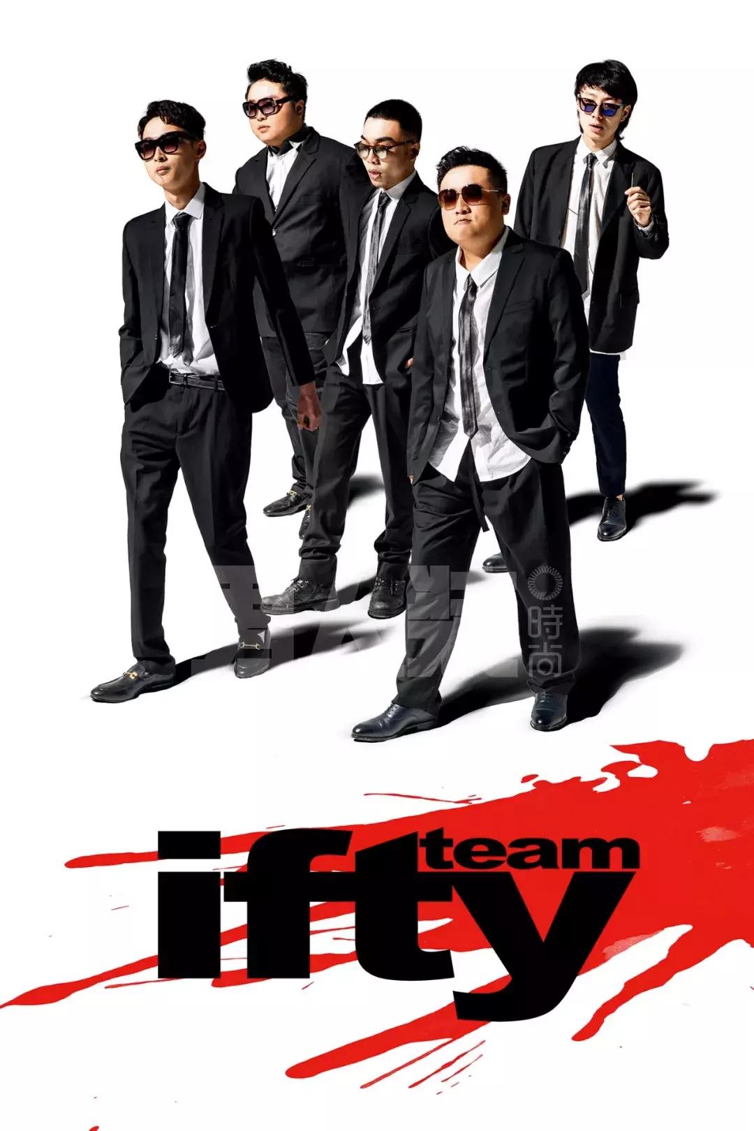 这些游戏圈的“孙杨”们,让老外输到闭嘴