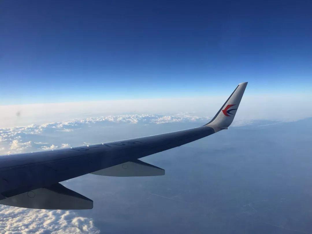 巴厘岛哪里可以直飞,巴厘岛如何飞便宜