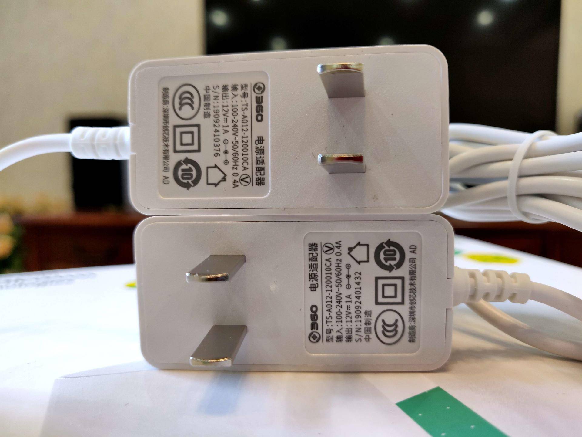 无线路由器全屋无死角,360路由器无线全屋无死角