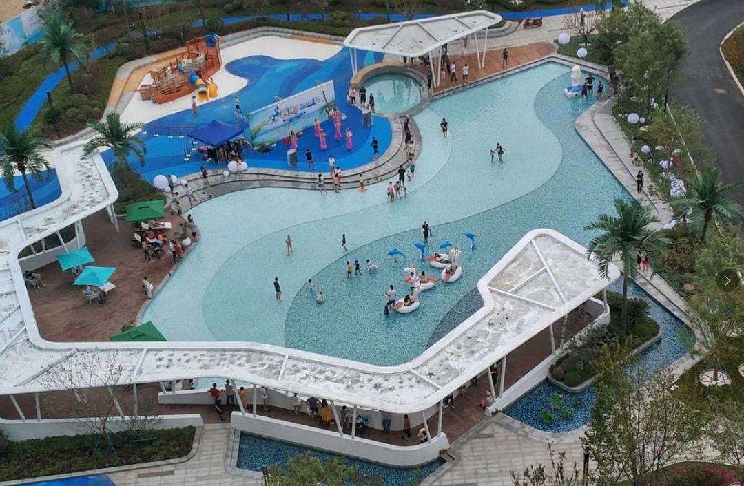 沈阳沈北新区停电到什么时候,沈阳沈河区停电通知最新信息