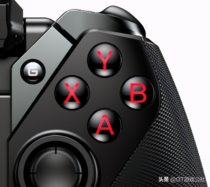 荒野大镖客2标准版正版分流,荒野大镖客2为何拿不到年度最佳