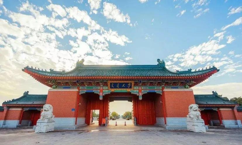 古代的科举和现在的高考,古代的科举和现在的区别