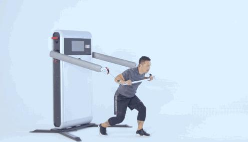 怎么训练上肢肌肉的爆发力,上肢力量训练和爆发力