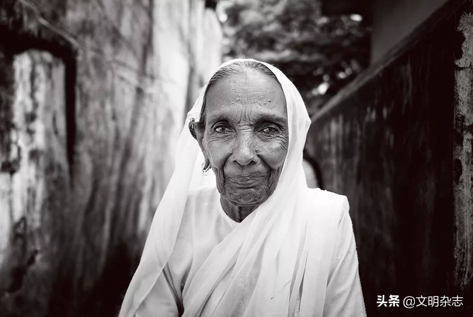 leica徕卡摄影教程,徕卡leica深度评测