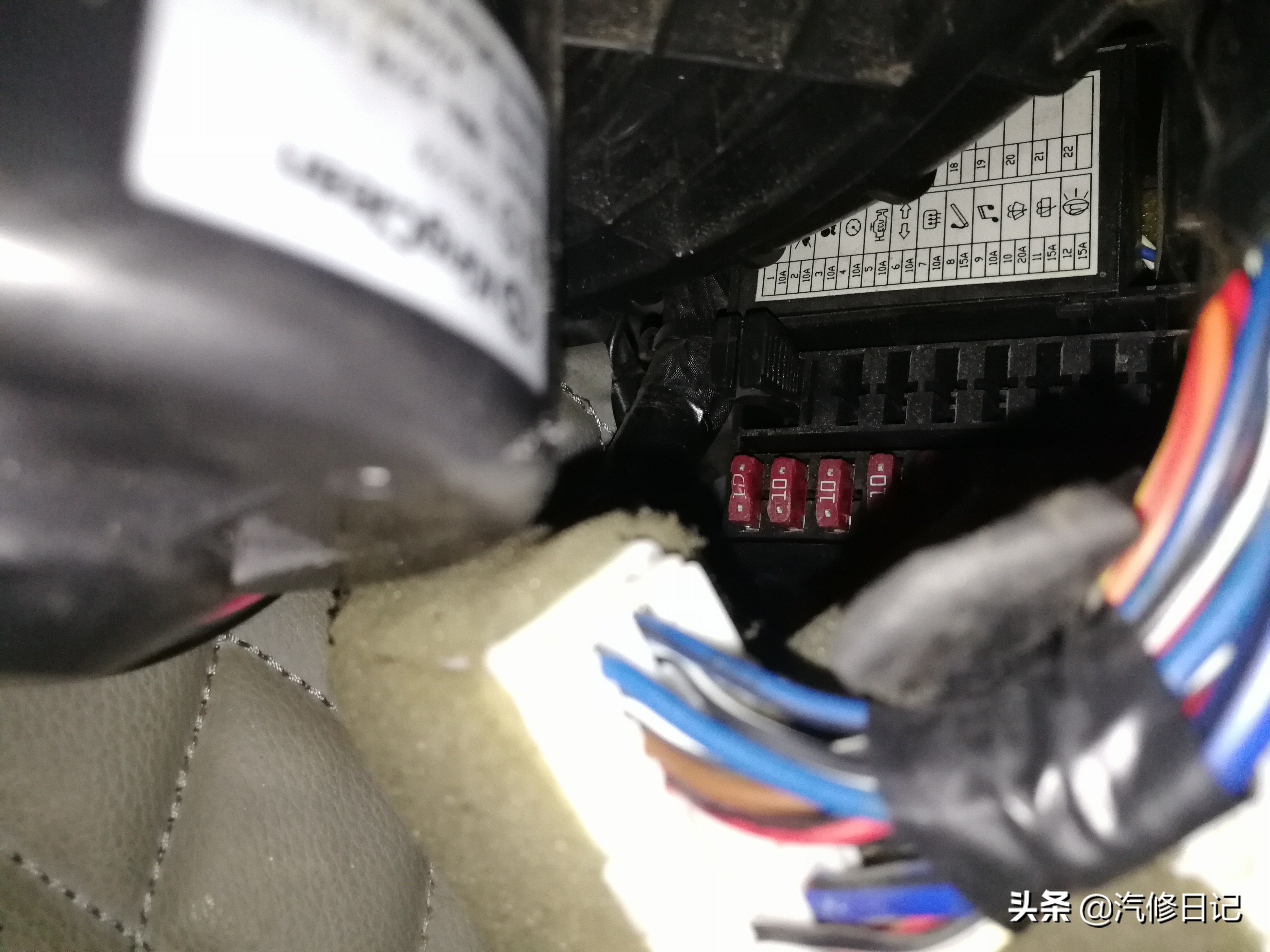 莲花l3发动机故障灯不亮无法启动,莲花l3冷车无法启动